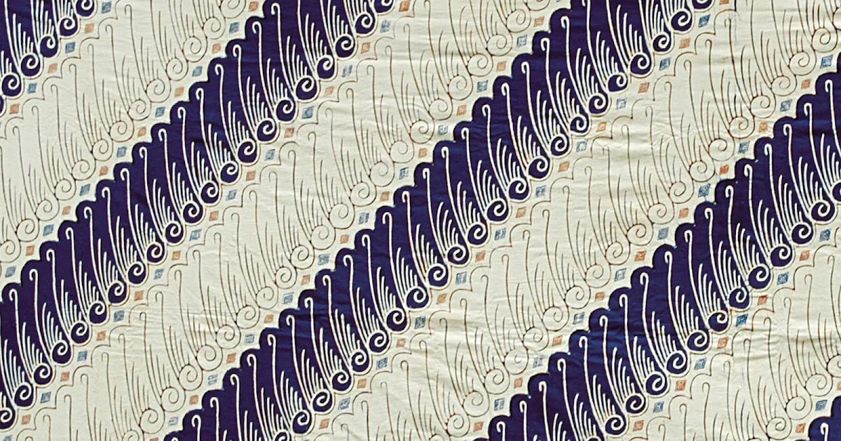 Batik Sukapura